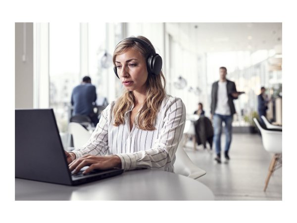 Lenovo AUDIO_VID EPOS 1001008