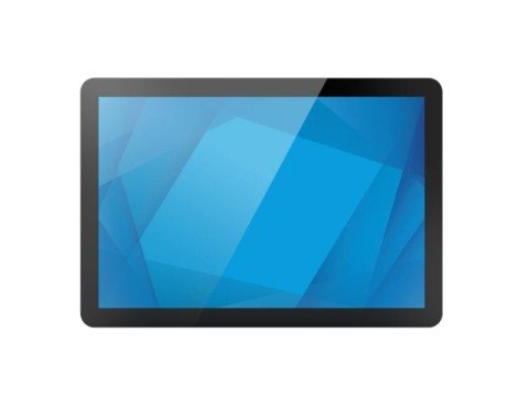 Elo Touch Solutions screen Monitor 1099l[E354792] 10" - Schermo piatto (tft/lcd) - 25,6 cm