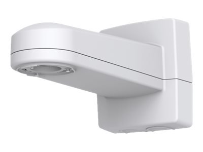 Axis 5506-951 - Monte - Universale - Bianco - AXIS P5512-E AXIS P5514-E AXIS P5515-E AXIS P5522-E AX