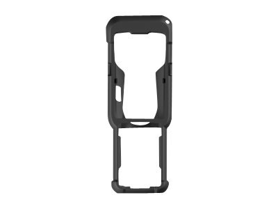Zebra MC3300R RUBBER BOOT f RFID GUN