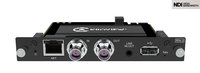 Kiloview RN-3 3G SDI Full NDI Encodeing/Decoding - Filo di rame - 1 Gbps