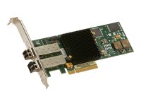 ATTO Celerity FC-82EN - Host bus adapter ATTO Celerity FC-82EN - Host bus adapter