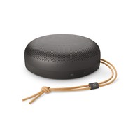 Bang & Olufsen sound A1 3rd Gen Warm Granite - Lautsprecher - Altoparlante - 20 KHz