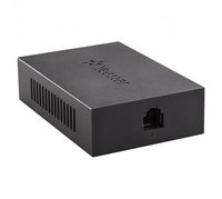 Yeastar TA Series TA100 - VoIP-Telefonadapter - Gateway - VOIP