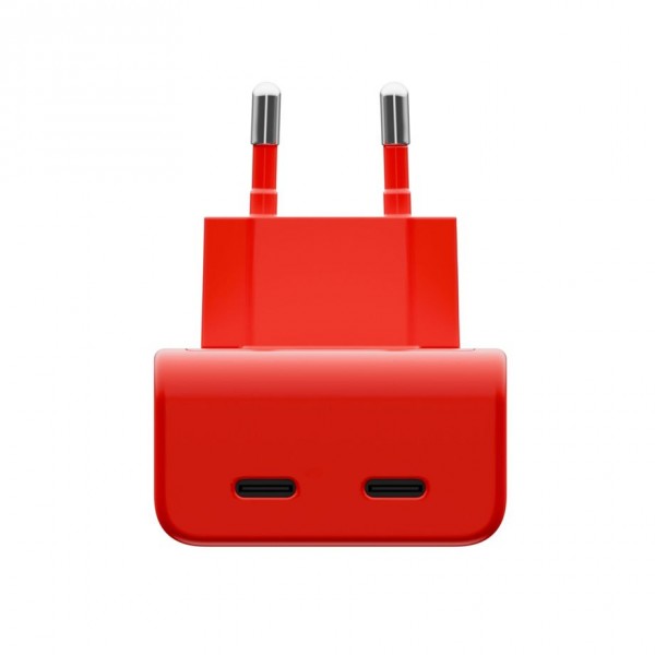 Twelve South PlugBug USB-C Wall Char USB Ladegeraet
