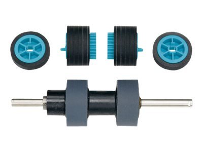 Panasonic c Rollen-Austauschkit für Kv-S4065/4085