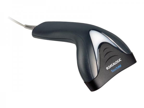 Datalogic Touch 90 Pro - 15 cm - 0 - 20000 lx - 640 nm - -45 - 45° - -65 - 65° - -70 - 70°