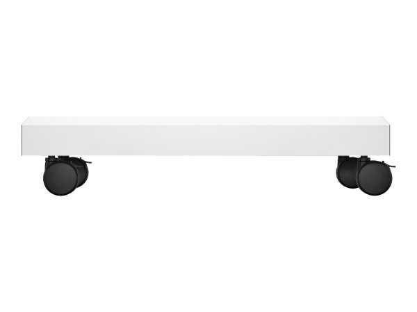 HP Color LaserJet Stand