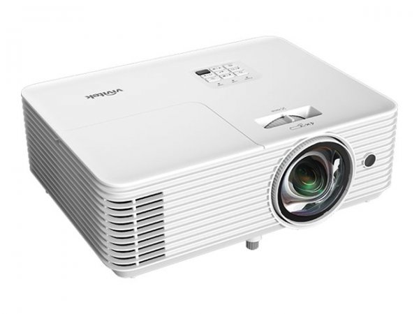 Vivitek DX335-ST data projector DLP WUXGA - Proiettore digitale - DLP/DMD