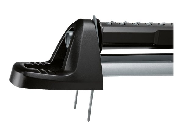 Kärcher OS 5.320 S - Sistema di spruzzo d'acqua oscillante - 320 m² - Nero - Giallo