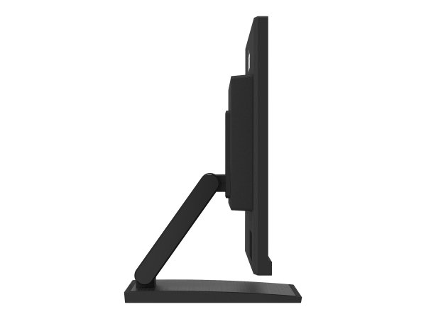 Iiyama 24" ProLite T2454MSC-B2AG FHD/HDMI/VGA/Touch/IPS - Schermo piatto (tft/lcd) - 60,5 cm
