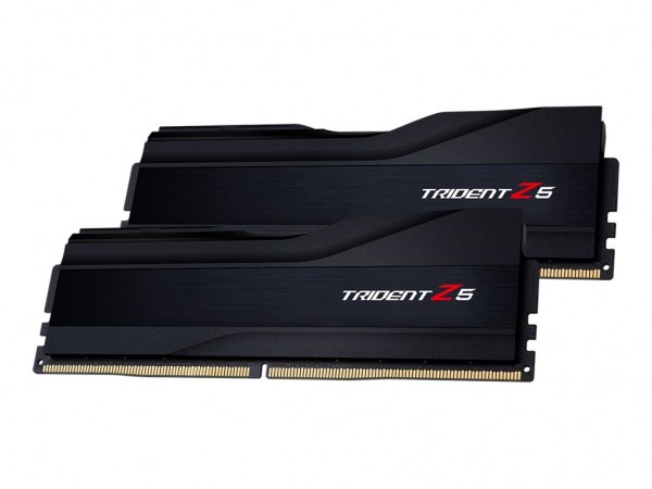 G.Skill Trident Z5 - Ddr5 - Kit - 2 x - 32 GB - DDR5