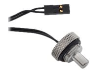 Bitspower International Bitspower BP-WTP-CT - Accessori radiatore / ventilatore