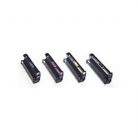 OKI 42918105 - Originale - OKI C9850 MFP - C9800 MFP - C9600 - C9800 - C9650 - C9800GA - 1 pz - 3000