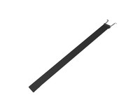 Zebra RS5100 Spare Nylon Finger Strap