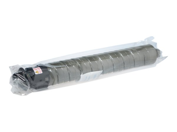 Ricoh 842311 - 16500 pagine - Nero - 1 pz
