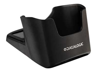 Datalogic HLD-P096 - Supporto - Nero - Datalogic - PowerScan 9600 - 1 pz