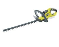 Ryobi OHT1845 - Batteria - 18 V - 2,9 kg