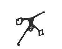 Ergonomic Solutions TabPOS Tablet & mPOS SPXF19005-02 - 27,9 cm (11") - Apple - iPad ProA2377 (Wi-Fi