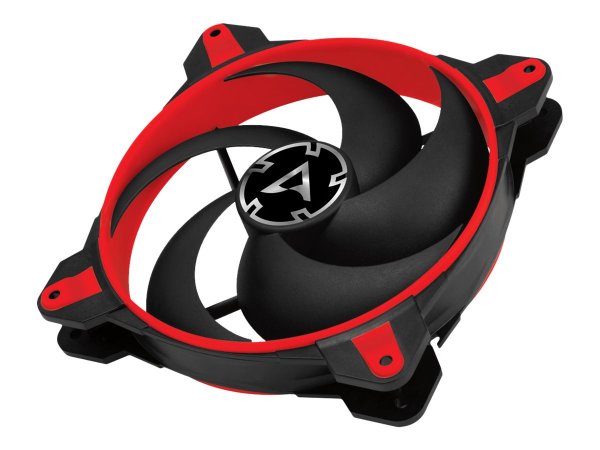 Arctic BioniX P140 - Case fan