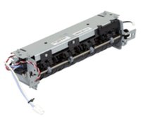Lexmark 40X8024 - Laser - Lexmark - M1140 - M1140+ - M3150dn - MS312dn - MS315dn - MS610dn - MS610dt