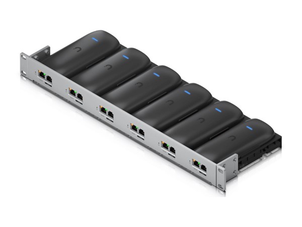 Ubiquiti AI Port Rack Mount• UACC-AI-Port-RM