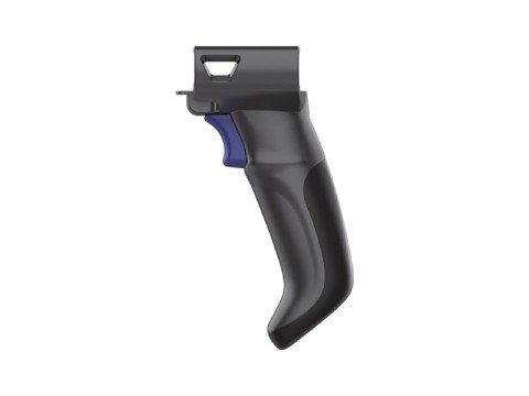 Datalogic 94ACC0201 - Impugnatura a scatto - Nero - Datalogic MEMOR 10