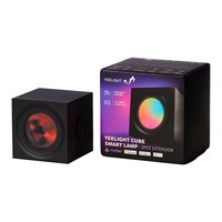 Yeelight Smart Cube Light Spot panel - 7.1 - Bluetooth