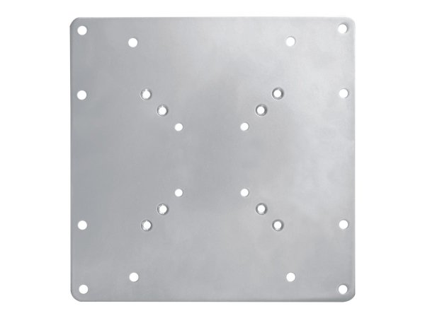Neomounts by Newstar FPMA-VESA200 - Montagekomponente (VESA Adapterplatte)