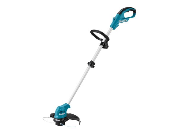 Makita UR100DSME - Grastrimmer - schnurlos