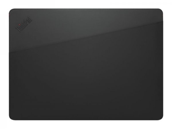 Lenovo ThinkPad Professional Sleeve 14" - Tasca