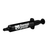 Thermal Grizzly Aeronaut Wärmeleitpaste - 26 Gramm 10 ml - Accessori radiatore/ventilatore