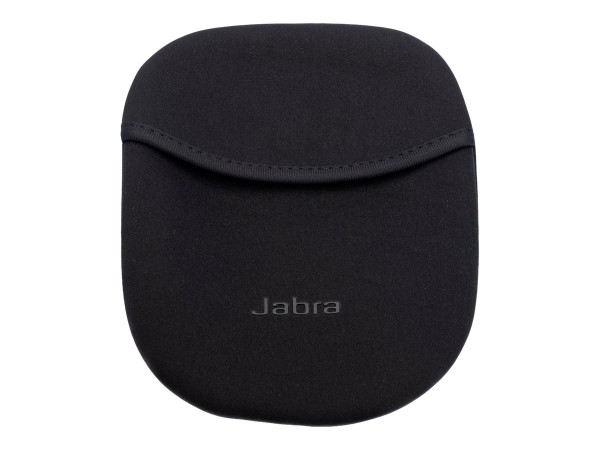 Jabra 14301-49 - Custodia - Nero