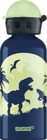 SIGG 8543.00 - 400 ml - Uso quotidiano - Blu - Giallo - Alluminio - Bambino - Ragazzo