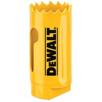 DEWALT DT90303-QZ - 1 pz