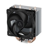 Arctic Freezer 8A| CPU-kühler - Raffreddamento Cpu - AMD socket AM4 (Ryzen)