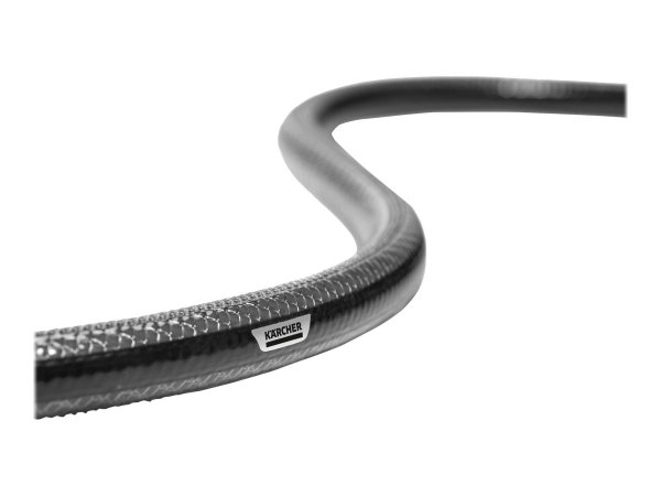 Kärcher 2.645-325.0 - Tubo flessibile - Kärcher - Nero - 390 mm - 390 mm - 170 mm