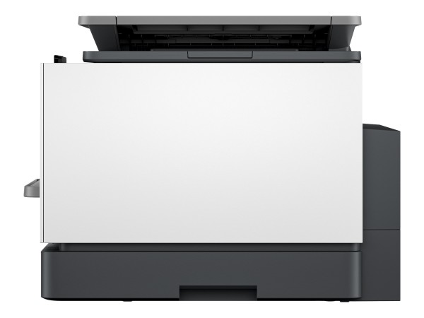 HP OfficeJet Pro 9135e Wireless All-in-One Colore Stampante - Instant Ink; Stampa fronte/retro - Get