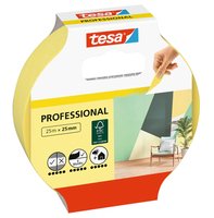 Tesa Malerband Professional 25m x 25mm
