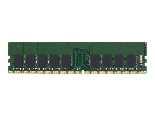 Kingston KSM26ED8/32MF - 32 GB - 1 x 32 GB - DDR4 - 288-pin DIMM