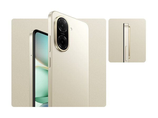 Xiaomi Redmi A5 Smartphone - Smartphone - 64 GB