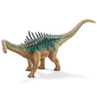 Schleich Dinosaurs 15021 - 4 anno/i - Multicolore - Plastica