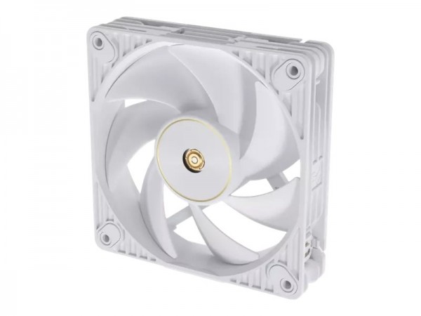 ASUS ProArt PF120 FAN PWM WHITE - Case fan - 39 dB