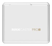 RODE Cover 2 transparent