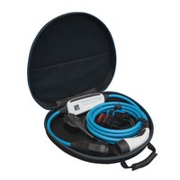 NRGkick 7.5m Set Optimal