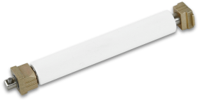 Zebra P1058930-080 - Trasferimento termico - ZT410