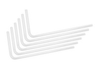 EK Water Blocks 3831109826058 Computerkühlsystemteil/-zubehör Schläuche