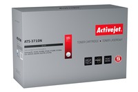 Activejet ATS-3710N Toner Replacement MLT-D205L Supreme - Compatibile - Unità toner