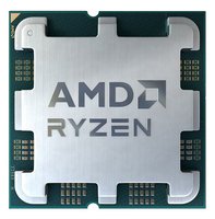 AMD Ryzen 5 7600X3D AMD Ryzen? 5 Sockel AM5 - AMD R5 - 4,7 GHz
