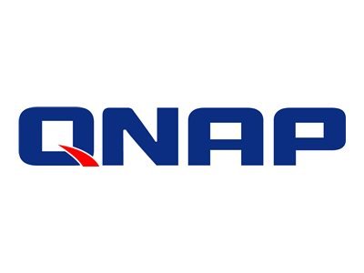 QNAP Dual-port SFP+ 10GbE network expansion x - Nic - PCI